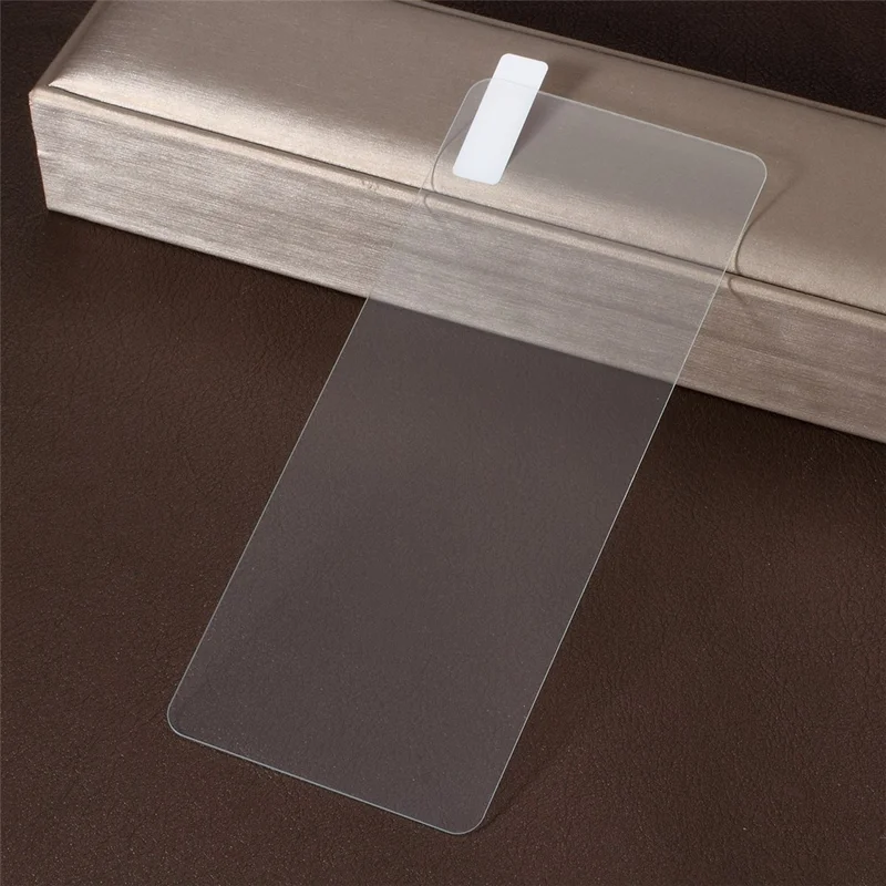 2.5D 9H Anti-explosion Tempered Glass Screen Protection Guard Film for Samsung Galaxy S10e