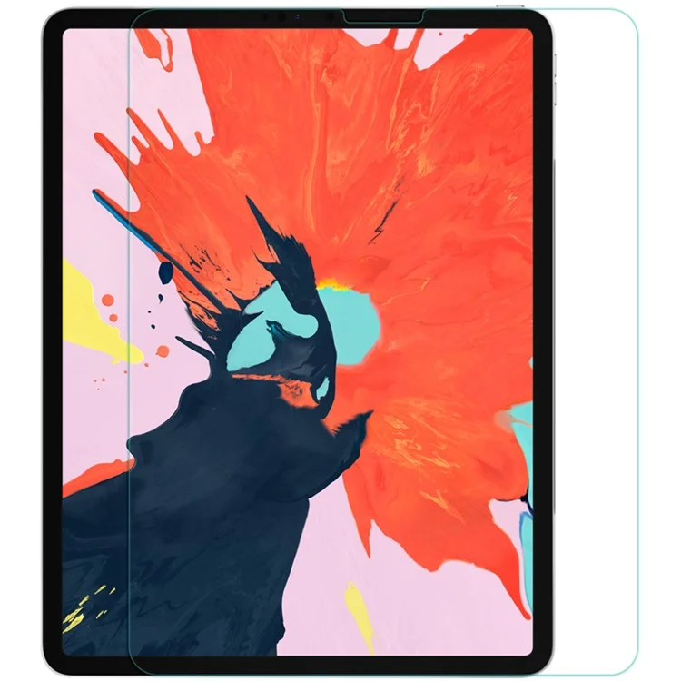 Nillkin Amazing H+ Для Ipad Air (2020)/Air (2022)/Pro 11-дюймовый (2021) (2020) (2018)