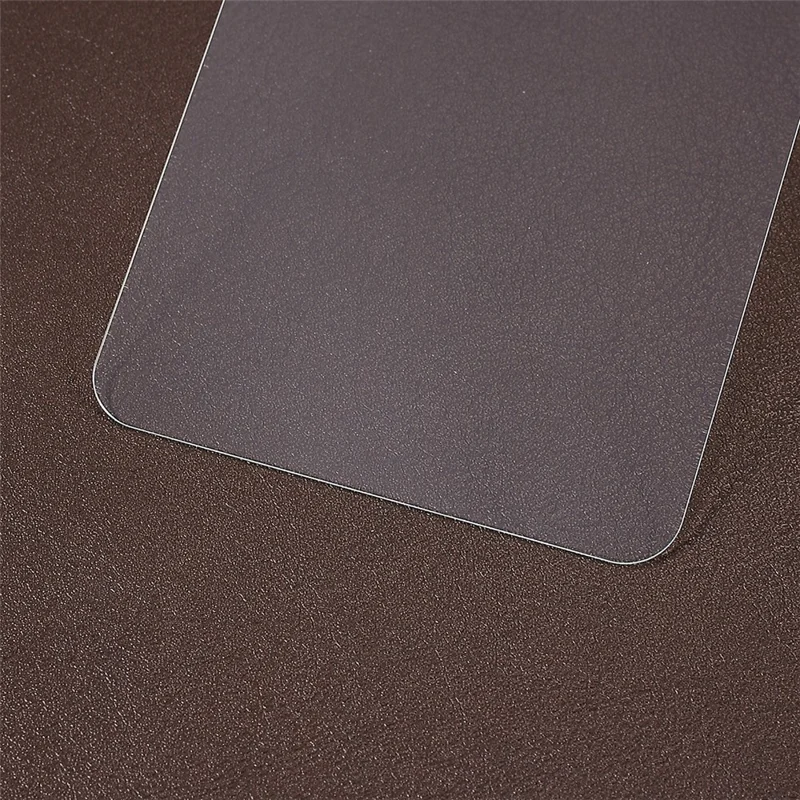 2.5D 9H Explosion- proof Tempered Glass Screen Guard Film for Huawei Honor 8A