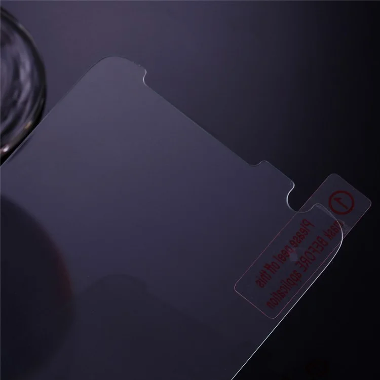 For Samsung Galaxy S7 G930 Matte Tempered Glass Screen Protector 0.3mm