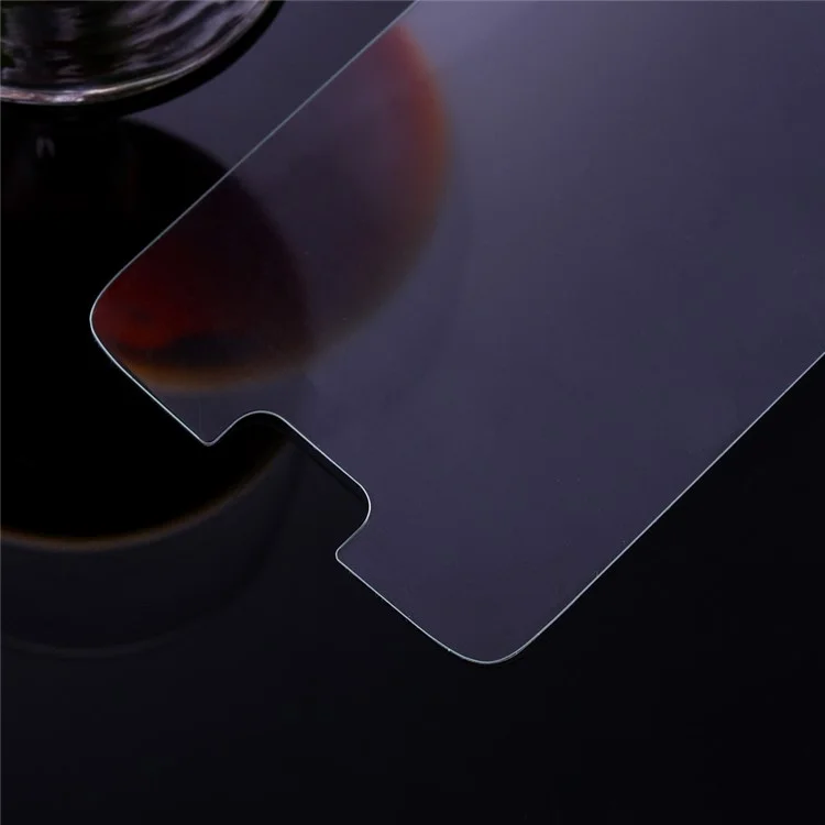For Samsung Galaxy S7 G930 Matte Tempered Glass Screen Protector 0.3mm