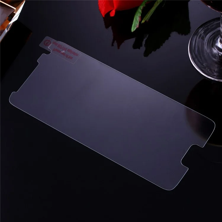 For Samsung Galaxy S7 G930 Matte Tempered Glass Screen Protector 0.3mm