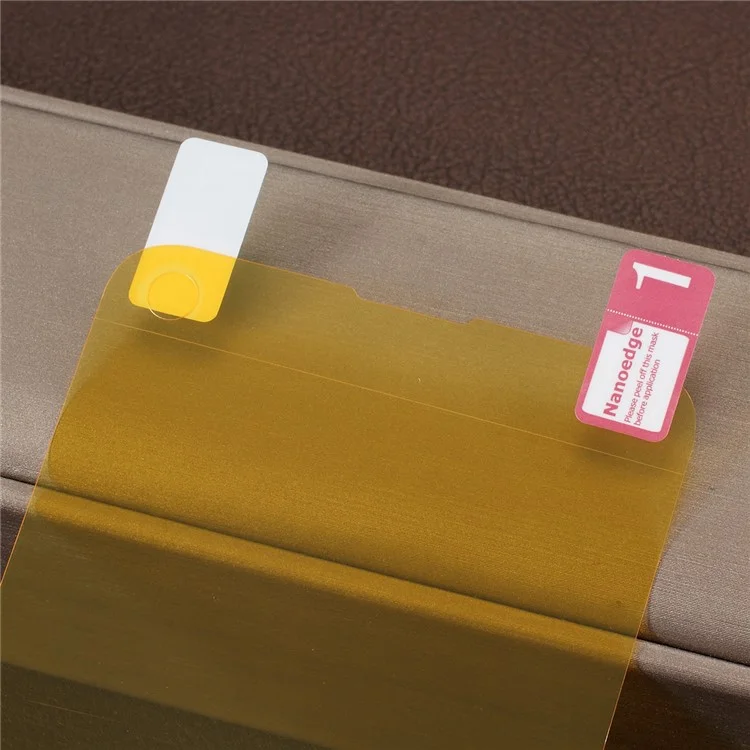 Anti-esplosione Full Cover Soft Screen Protector per Samsung Galaxy S10e