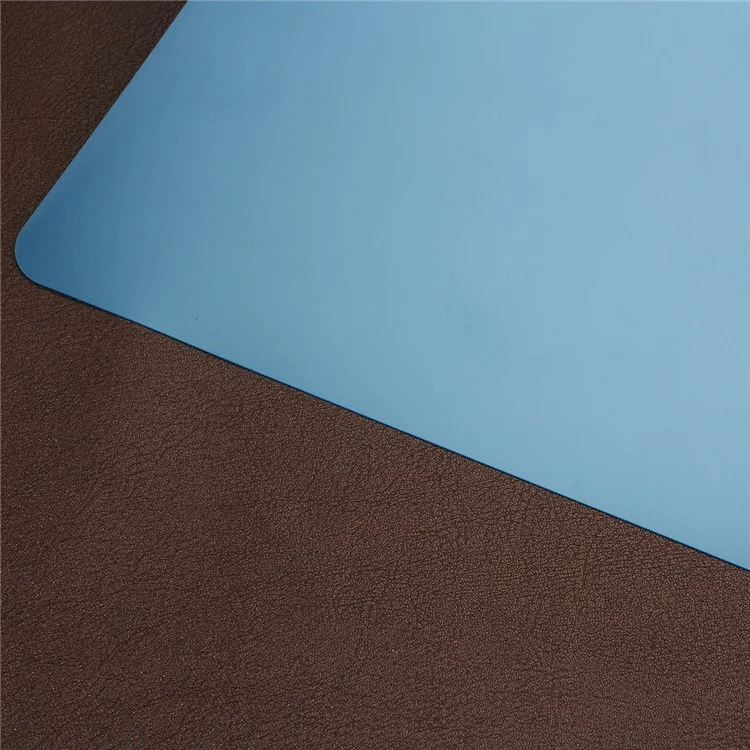 AR Papierähnlicher Siebschutzfolie Für IPad Pro 12,9-Zoll (2021) (2020) / (2018) [Importiertes Japan-Material Mit Matte Oberfläche]