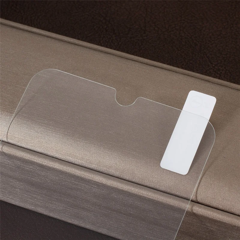 2.5D 9H Tempered Glass Screen Protector Explosion-proof for Xiaomi Redmi Note 7