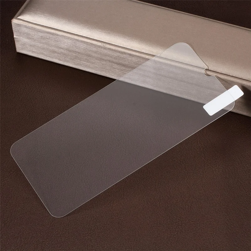 2.5D 9H Tempered Glass Screen Protector Explosion-proof for Xiaomi Redmi Note 7