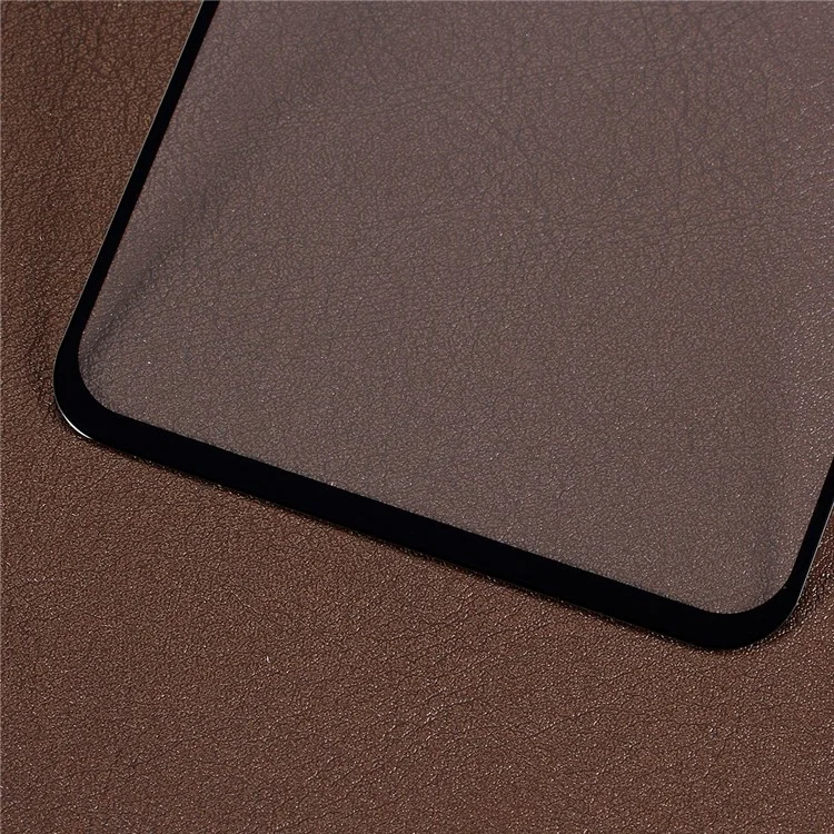 Rurihai Solid Defense Pantalla Completa Película De Protección De Vidrio Templado Para Xiaomi MI 9 / MI 9 Explorar