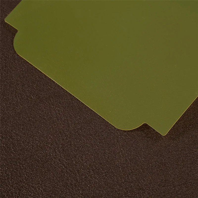 Soft TPU Film Full Size Side Covering Screen Cover for Samsung Galaxy S10