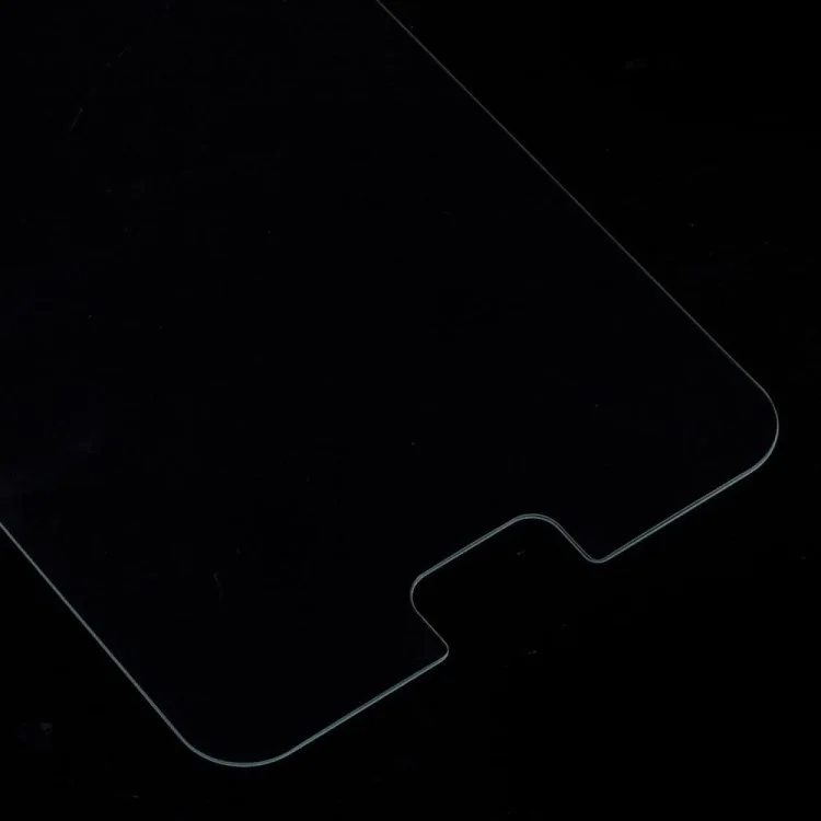 Protezione Schermo In Vetro Temperato Da 0,25 Mm Per Samsung Galaxy J7 (2016) (Edge ARC)