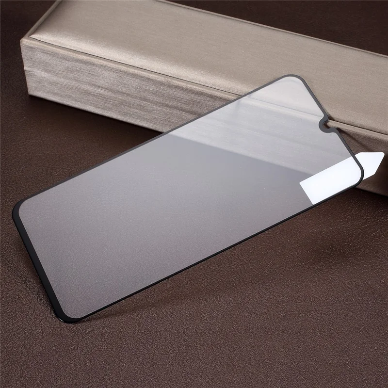 RURIHAI for Samsung Galaxy A40 0.26mm 2.5D Solid Defense Tempered Glass Screen Protector Film