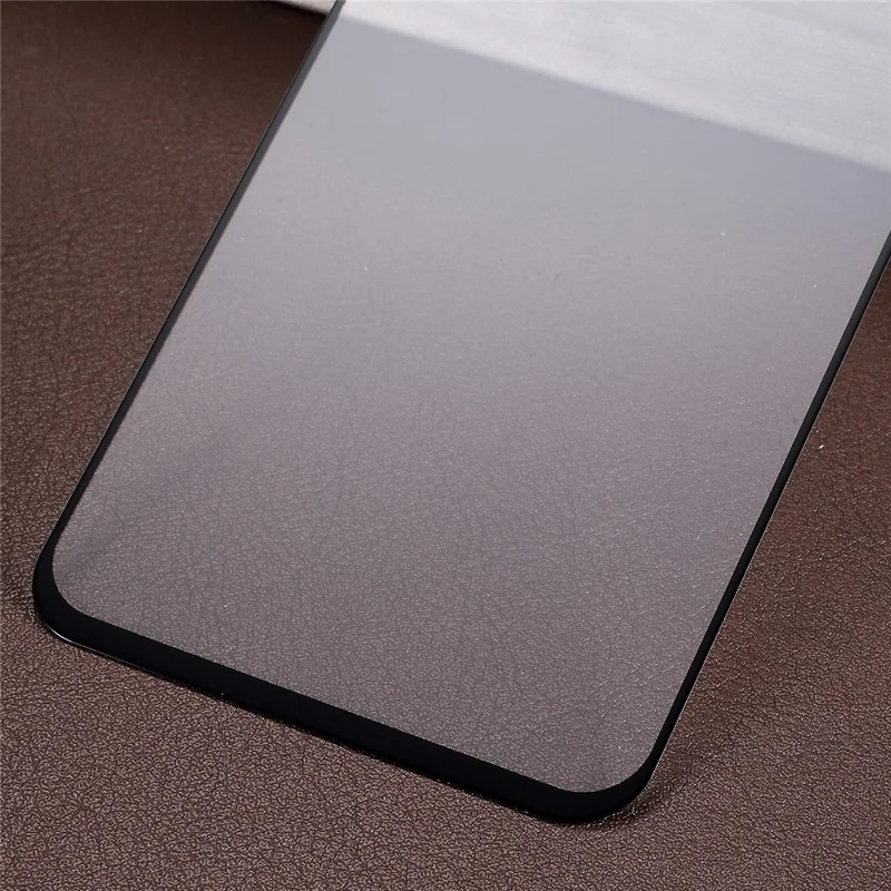 RURIHAI for Samsung Galaxy A40 0.26mm 2.5D Solid Defense Tempered Glass Screen Protector Film