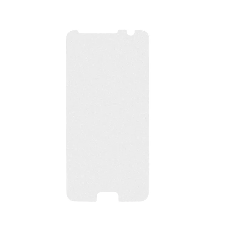 For Samsung Galaxy S7 G930 Diamond Effect Tempered Glass Screen Film 0.3mm Anti-explosion