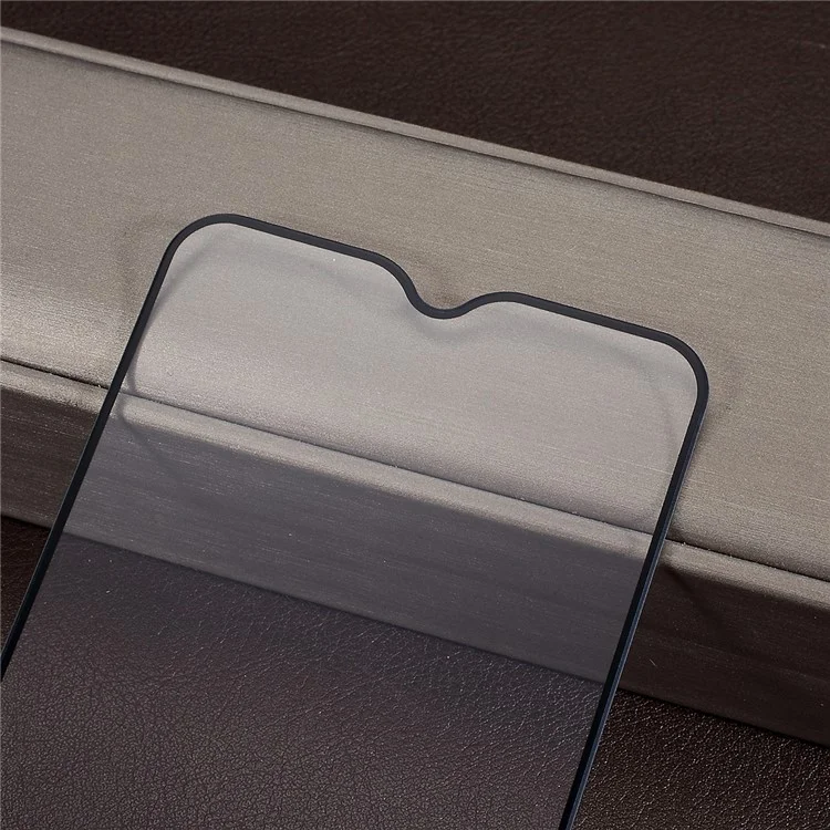 9D Full Screen Covering Silk Printing Tempered Glass Protector for Samsung Galaxy M30/A50/A50s/A30s/A20/A30/A40s