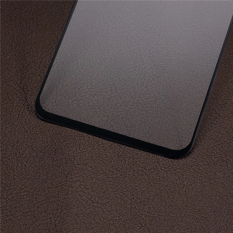 9D Full Screen Covering Silk Printing Tempered Glass Protector for Samsung Galaxy M30/A50/A50s/A30s/A20/A30/A40s