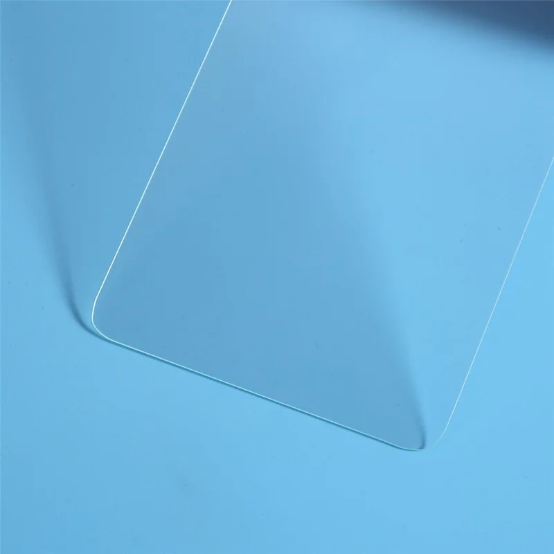 0.25mm Arc Edge 9H Tempered Glass Screen Protector for Samsung Galaxy A80/A90