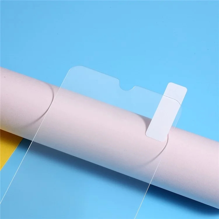 9H 0.25mm HD Clear Tempered Glass Screen Protective Film for Samsung Galaxy A20e