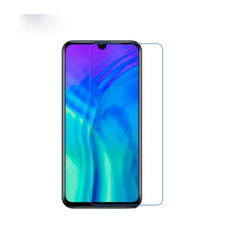 Ultra Clear LCD Bildschirmschutzfolie für Huawei Honor 20 Lite