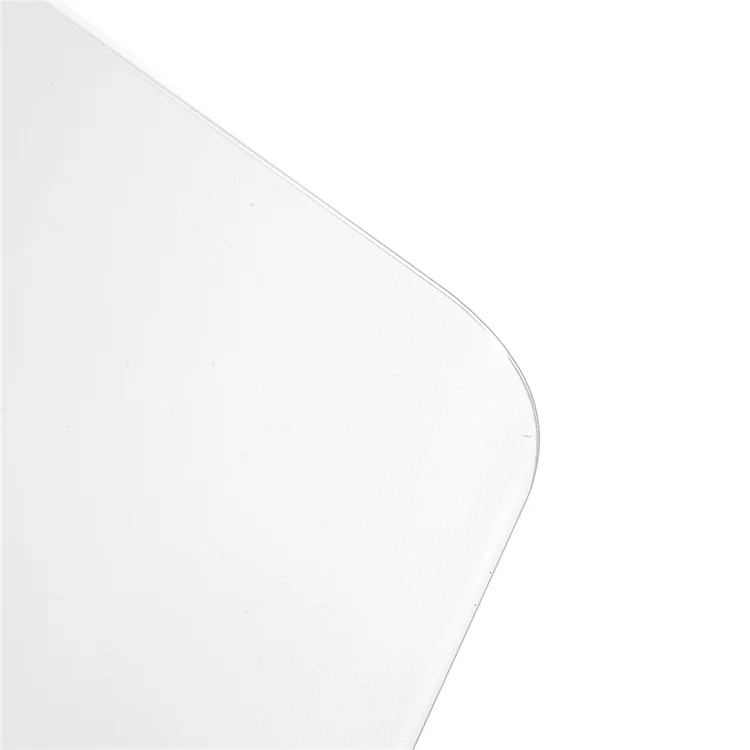 RURIHAI 3D Full Glue UV Liquid Tempered Glass Screen Guard для OnePlus 7 Pro / 7T Pro