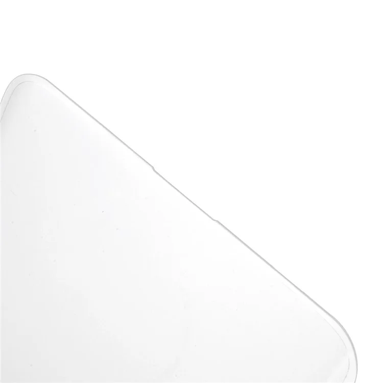 Curved Full Size Tempered Glass Screen Protector Film for Samsung Galaxy S10 (Fingerprint Unlock)