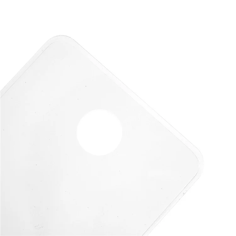 Película De Protetor De Tela De Vidro Temperado De Tamanho Completo Curvado Para Samsung Galaxy S10 (Desbloqueio De Impressão Digital)