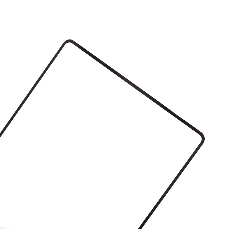 Curved Full Tempered Glass Screen Protector Film [Fingerprint Unlock ] for Samsung Galaxy Note 10+/Note 10 Plus/10 Plus 5G