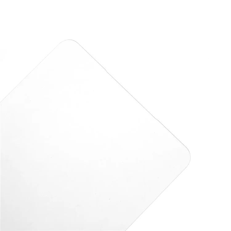 Película Protector de Pantalla de Vidrio Templado de Glue UV 3D 3D + Lámpara UV Para Galaxy Note 10/nota 10 5G