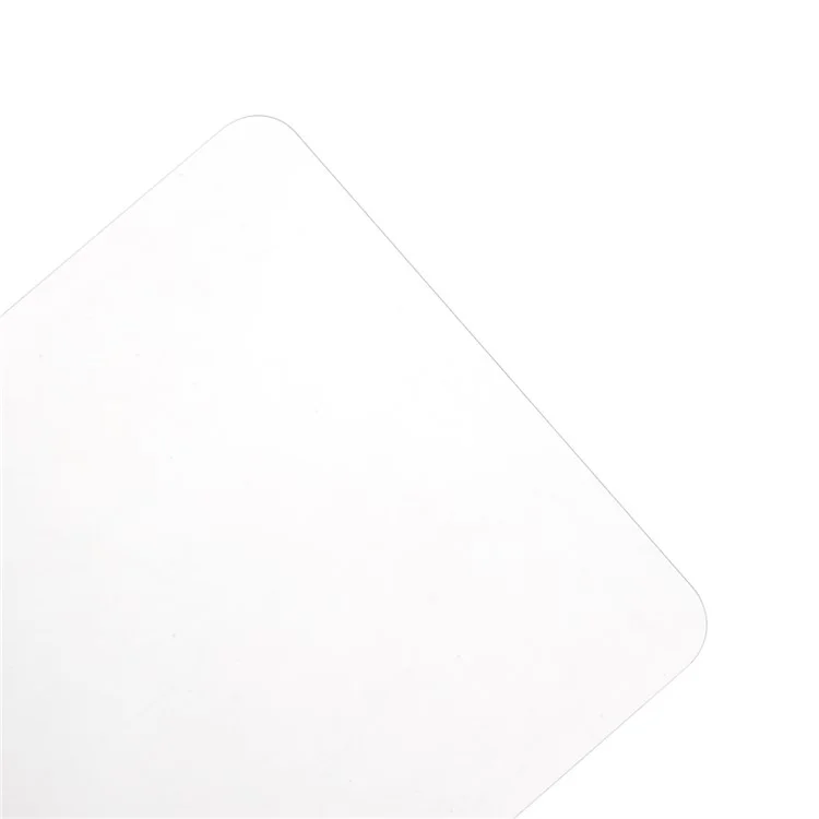 Película Protector de Pantalla de Vidrio Templado de Glue UV 3D 3D + Lámpara UV Para Galaxy Note 10/nota 10 5G