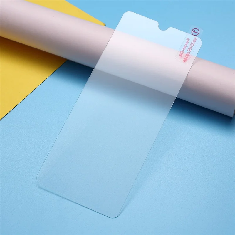 0.25mm Arc Edge Tempered Glass Screen Protector for Xiaomi Mi A3 / Mi CC9e