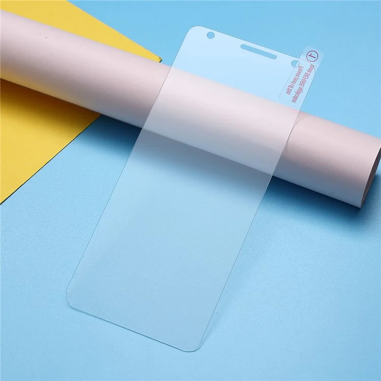 0.25mm Tempered Glass Screen Protector Film for LG K40