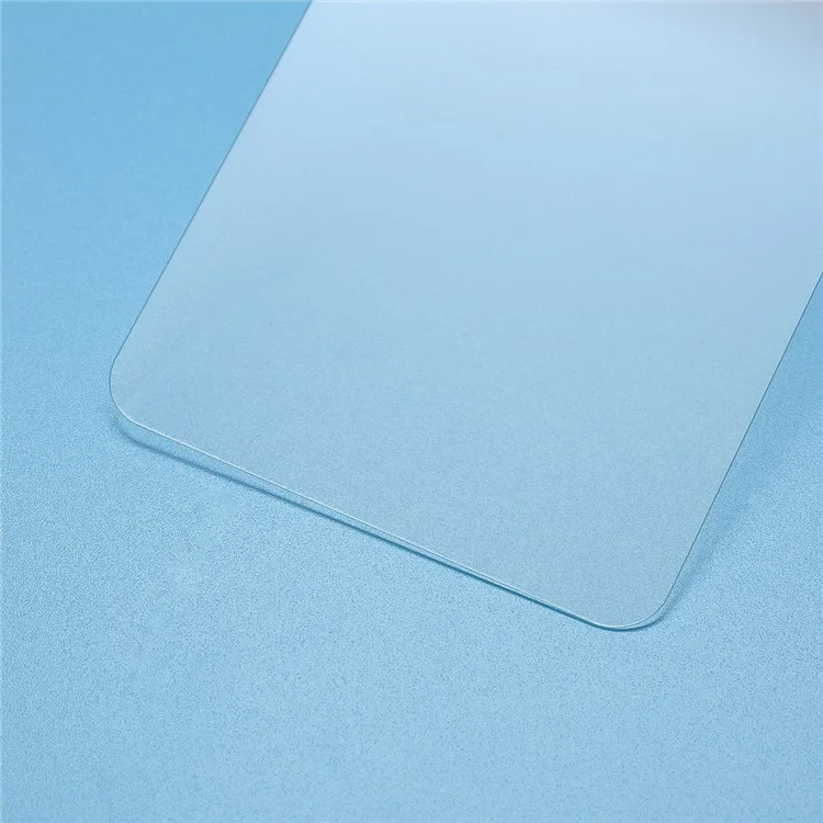 Película Protector De Pantalla De Cristal Templado De 0.25mm Para LG K40