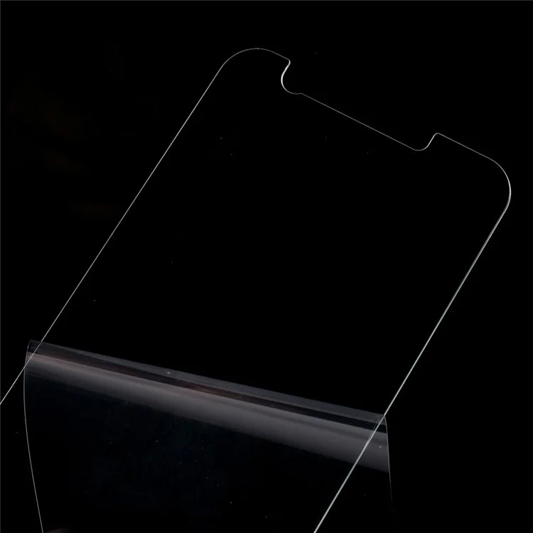0.25mm Arc Edge Anti-explosion Tempered Glass Film for HTC 10/10 Lifestyle