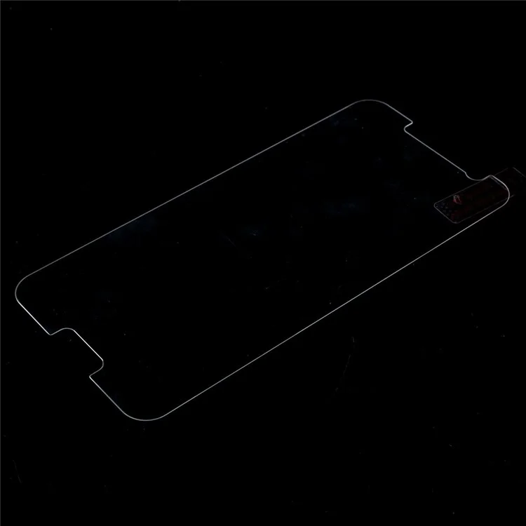 0.25mm Arc Edge Anti-explosion Tempered Glass Film for HTC 10/10 Lifestyle