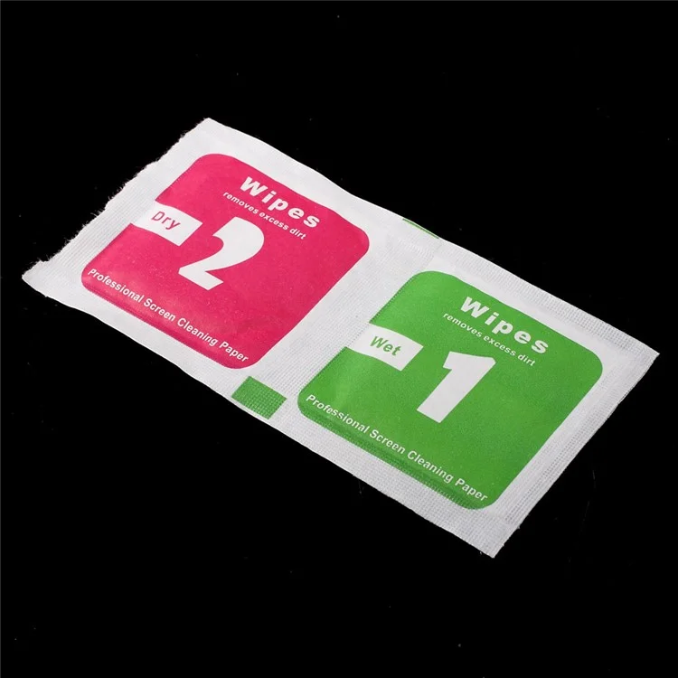 0.25mm Arc Edge Anti-explosion Tempered Glass Film for HTC 10/10 Lifestyle