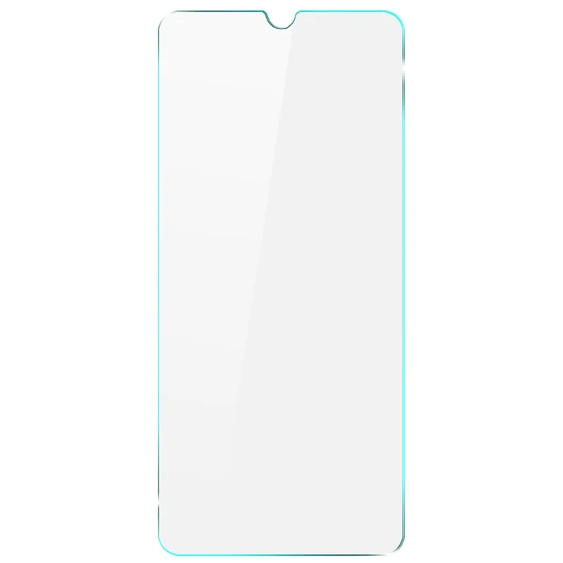IMAK H Tempered Glass Anti-Burst Screen Film for Samsung Galaxy A40 / Galaxy A20e