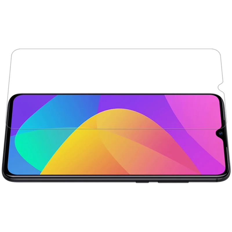 NILLKIN High Clear Screen Protective Film for Xiaomi Mi CC9e/Mi A3