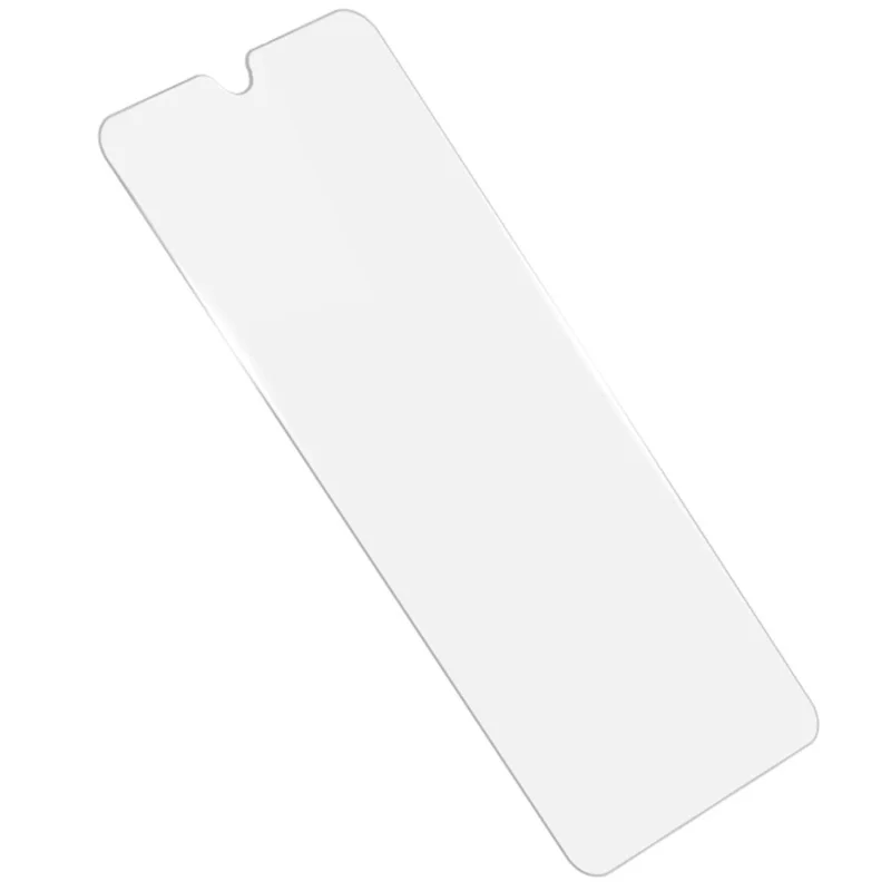 IMAK Soft TPU Explosion-proof Screen Film for Samsung Galaxy A70