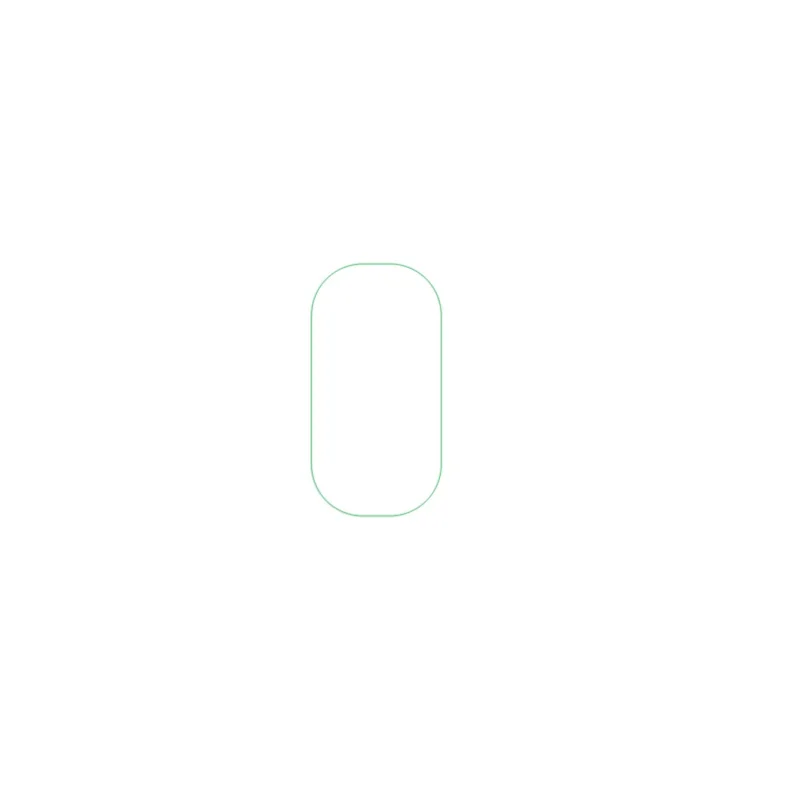 103511110A