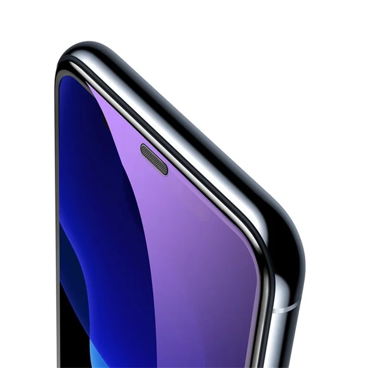 103511227A