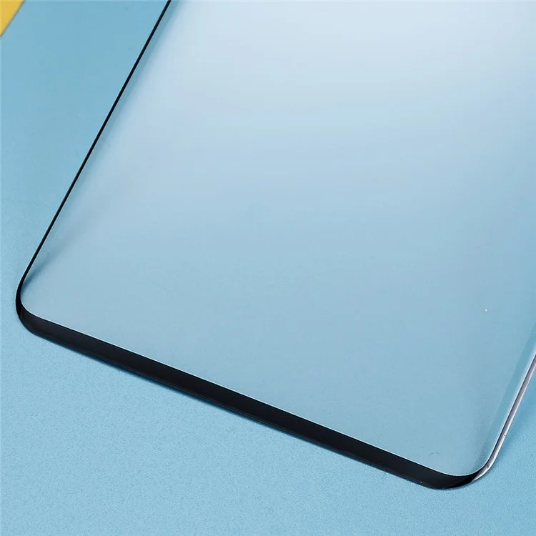 Прозрачный HD Full Screen Covering PET экранная защитная пленка для Samsung Galaxy S10 5G