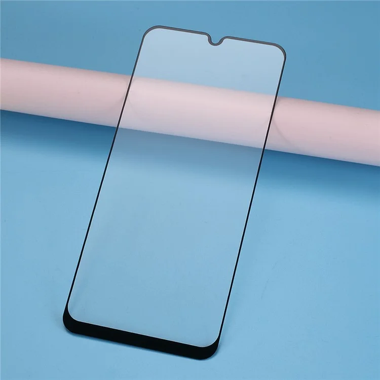 9D Tempered Glass Full Screen Protector for Samsung Galaxy A50s/A50/A30s
