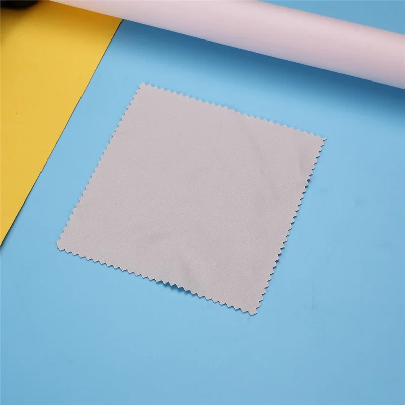 For Apple iPad 10.2 (2021)/(2020)/(2019) Ultra Clear Explosion-proof Soft PET Phone Screen Film Protector