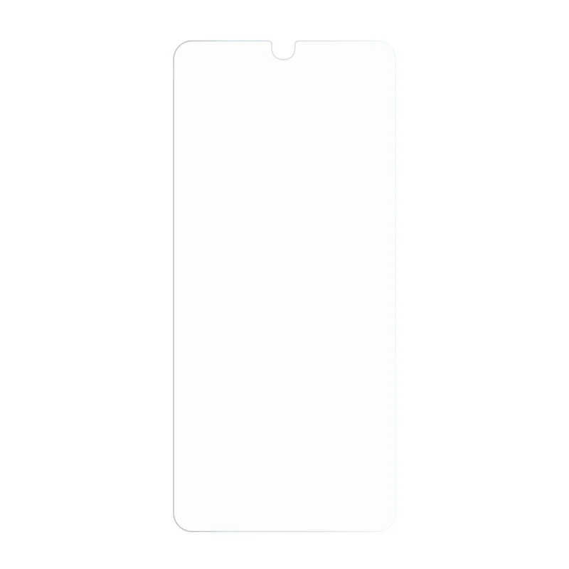 2.5D Arc Edge Tempered Glass Screen Shield Film for OnePlus 7T