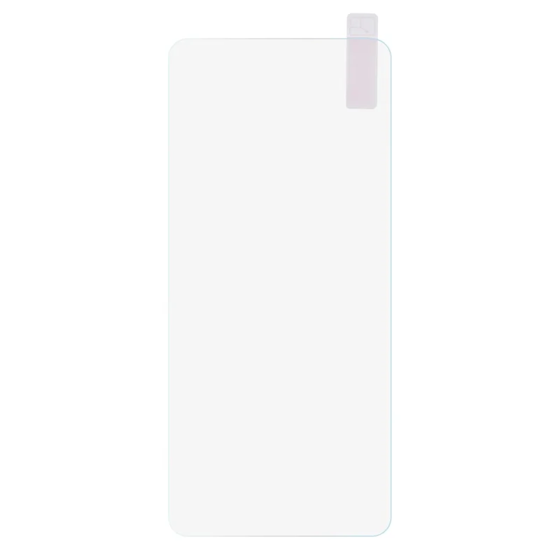 0.25D HD Clear 9H Tempered Glass Screen Protective Film for Samsung Galaxy A51 SM-A515