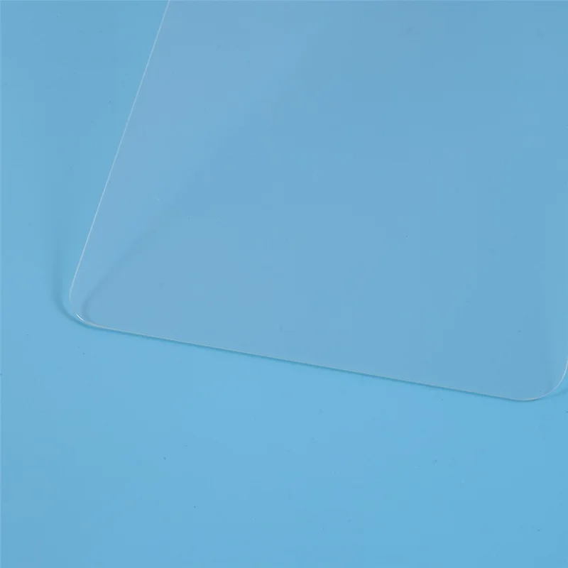 0.25D HD Clear 9H Tempered Glass Screen Protective Film for Samsung Galaxy A51 SM-A515