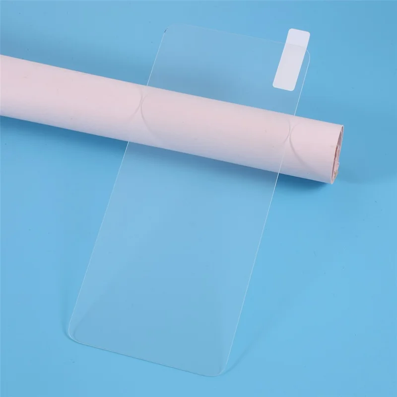 9H 0.25mm HD Clear Tempered Glass Screen Protective Film for Samsung Galaxy A71