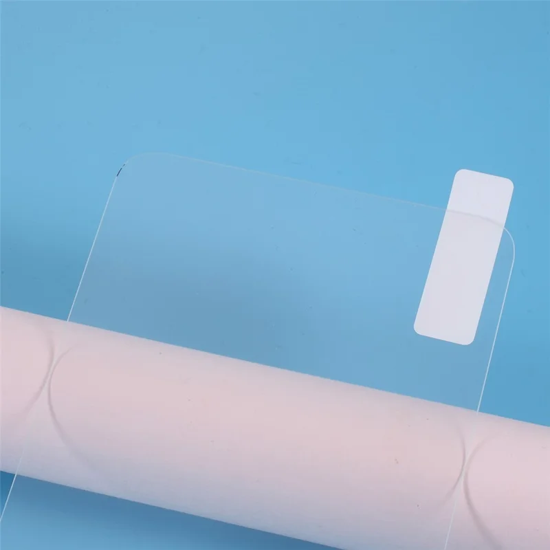 9H 0.25mm HD Clear Tempered Glass Screen Protective Film for Samsung Galaxy A71