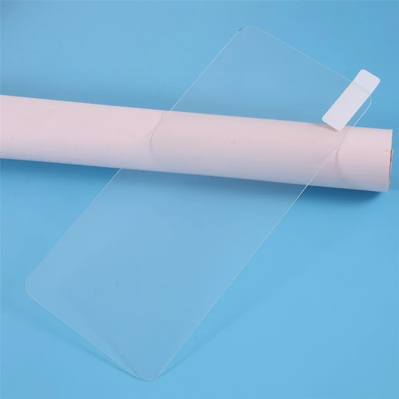 9H 0.25mm HD Clear Tempered Glass Screen Protective Film for Samsung Galaxy A71