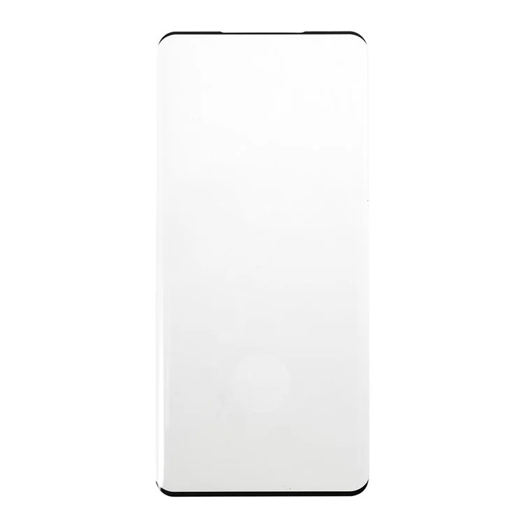 2.5D полностью защищающее от взрыва закаленное стекло для Samsung Galaxy S20 Ultra