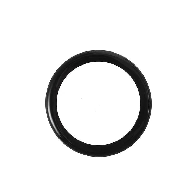 Rurihai 3d Curvado 0,26mm de Cola de Cola Completa Filme Protetor de Tela Para Huawei Gt2 46mm