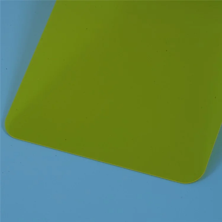 Full -size Soft Pet Front + Back Screen Protector Film Für Samsung Galaxy S20 4G/S20 5G